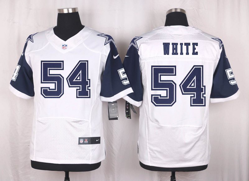Dallas Cowboys elite jerseys-016